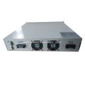 3KW High Precision Rack Variable DC Power Supply